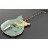 Yamaha Revstar Standard RSS02T Sonic Blue Guitarra Eléctrica