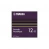 Yamaha SA12 Acoustic 12-53 Cuerdas Guitarra Acústica