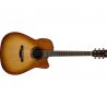 Yamaha TAG3C Transacoustic Sandburst Guitarra Electroacústica
