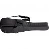 Yamaha TAG3C Transacoustic Sandburst Guitarra Electroacústica