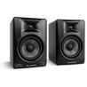 M-Audio BX5 BT Bluetooth (Par) Monitores de Estudio