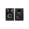 M-Audio BX5 BT Bluetooth (Par) Monitores de Estudio