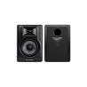 M-Audio BX5 BT Bluetooth (Par) Monitores de Estudio