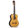 Alhambra Mengual &amp; Margarit Flamenca Palosanto + Estuche 9568 Bam