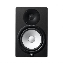 Yamaha HS8 Monitor de estudio
