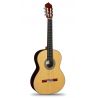 Alhambra Mengual &amp; Margarit Serie NT + Estuche 9568 Bam