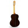 Alhambra Mengual &amp; Margarit Serie NT + Estuche 9568 Bam