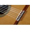 Alhambra Mengual &amp; Margarit Serie NT + Estuche 9568 Bam