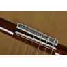 Alhambra Mengual &amp; Margarit Serie NT + Estuche 9568 Bam