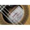 Alhambra Mengual &amp; Margarit Serie NT + Estuche 9568 Bam