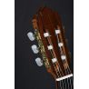 Alhambra Mengual &amp; Margarit Serie NT + Estuche 9568 Bam