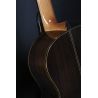 Alhambra Mengual &amp; Margarit Serie NT + Estuche 9568 Bam