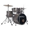 Odery IR220 In Rock Lunar Tiger