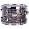 Odery IR220 In Rock Lunar Tiger