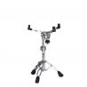 Odery IR220 In Rock Lunar Tiger