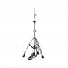 Odery IR220 In Rock Lunar Tiger