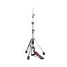 Odery Soporte Hi Hat Equalizer Series H-803EQ