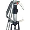 Odery Soporte Hi Hat Equalizer Series H-803EQ