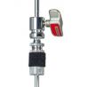 Odery Soporte Hi Hat Equalizer Series H-803EQ