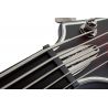 Schecter Hellraiser Extreme-5 CRBS