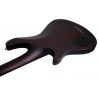 Schecter Hellraiser Extreme-5 CRBS
