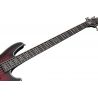 Schecter Hellraiser Extreme-5 CRBS