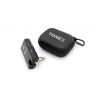 IK Multimedia TONEX PLUG Amplificador Auriculares Modelado