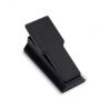 Line 6 EX2 Expression Pedal