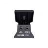 Line 6 EX2 Expression Pedal