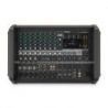 Compra yamaha emx7 - mesa de mezclas y amplificador al mejor precio