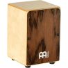 Meinl MC1DE Mini Cajón Flamenco