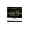 Pyramid Gold Juego Viola 16" Superior