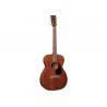 Martin Guitars 00 15M Caoba