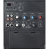 LD Systems ROADBOY 65 B5 - altavoz de pa portátil