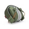 Alpine Muffy Kids MUFF GN Orejera de Protección Auditiva Verde