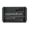 Compra yamaha emx5 - mesa de mezclas y amplificador al mejor precio