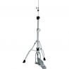 Tama hh315d speed cobra 310 pedal hi-hat