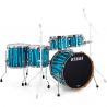 Tama MBS52RZS-SKA