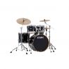 Tama Starclassic Performer Standard Piano Black