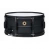 Tama BST1465BK Metalworks 14x6.5"