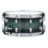 Tama Starclassic Performer Molten 14X6,5" Steel Blue Caja Batería