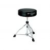 Tama HT430BC 1St Chair Round Rider Sillín Batería