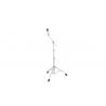 Tama HC43BWN Stage Master Soporte Plato Jirafa