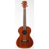 Compra Kala KA-TE Ukelele Tenor EQ al mejor precio