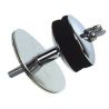 Gonalca Db 0619 Soporte Platos