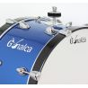 Gonalca Db 0619 Soporte Platos