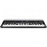 Korg Grandstage X Piano Digital