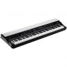 Korg Grandstage X Piano Digital