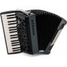 Hohner Bravo Mycolor Iii 72 Twilight
