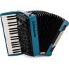 Hohner Bravo Mycolor Iii 72 Water